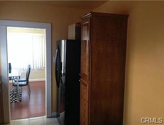 5th image of 1429 W 59th St