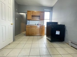 714 22nd St #6E, Union City, NJ 07087
