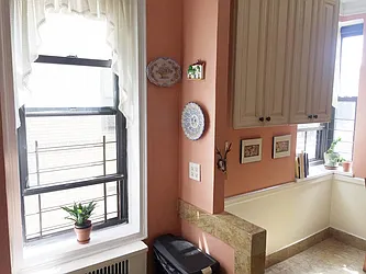 Sold by Cavanagh Properties LLC