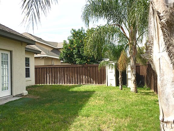 5th image of 2304 Grisell Dr