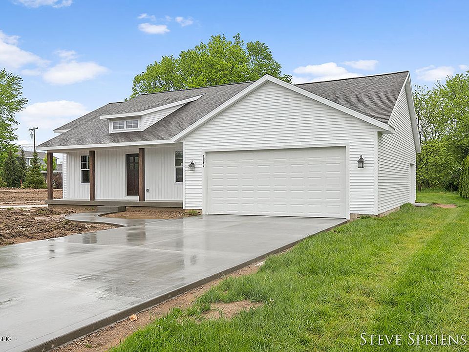 1st image of 3186 Hillside Ct