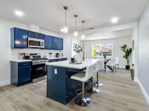 1335 Eucalyptus Ave, Newman, CA 95360