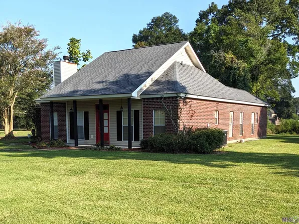 39372 Shafter Leblanc Rd, Gonzales, LA 70737