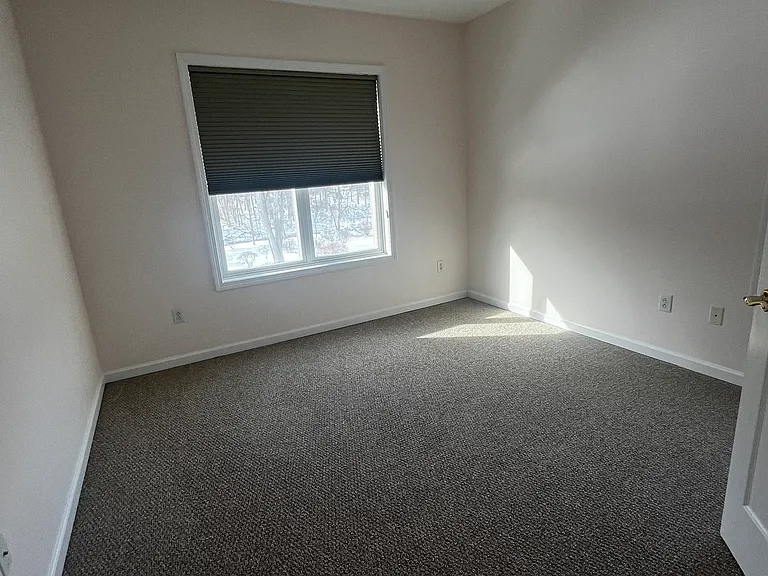 105 Richards Ave #1206 — Photo 13
