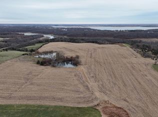 Rr Bucktail Lane Bucktail Ln, Moravia, IA 52571