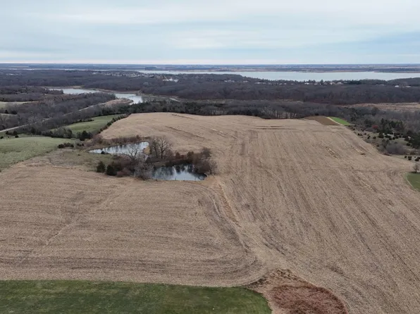 Rr Bucktail Lane Bucktail Ln, Moravia, IA 52571