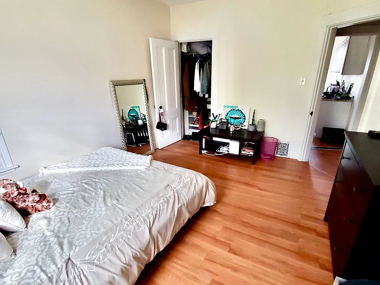 40 Forest St #3 — Photo 12