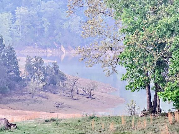 3rd image of 702 Driftwood Cir Lot 42