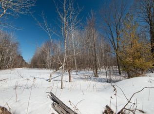 42150 Iris Ave, Harris, MN 55032