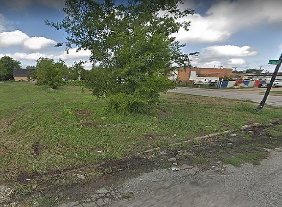 5th image of 1400 E Hattie St