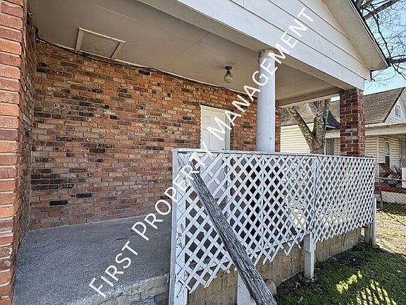 2nd image of 4110 10th Ave