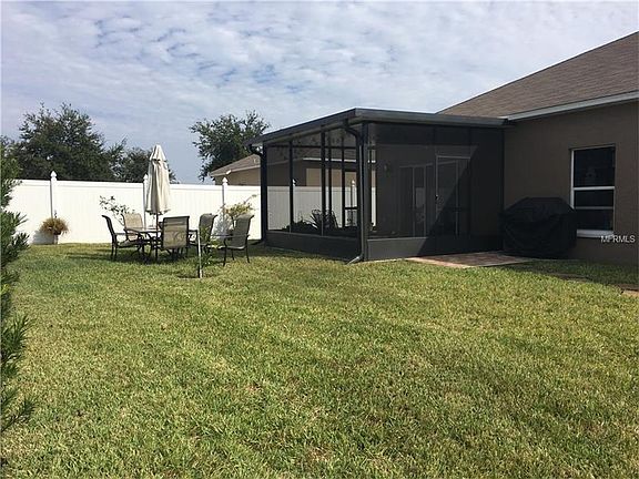 2nd image of 3196 Dasha Palm Dr