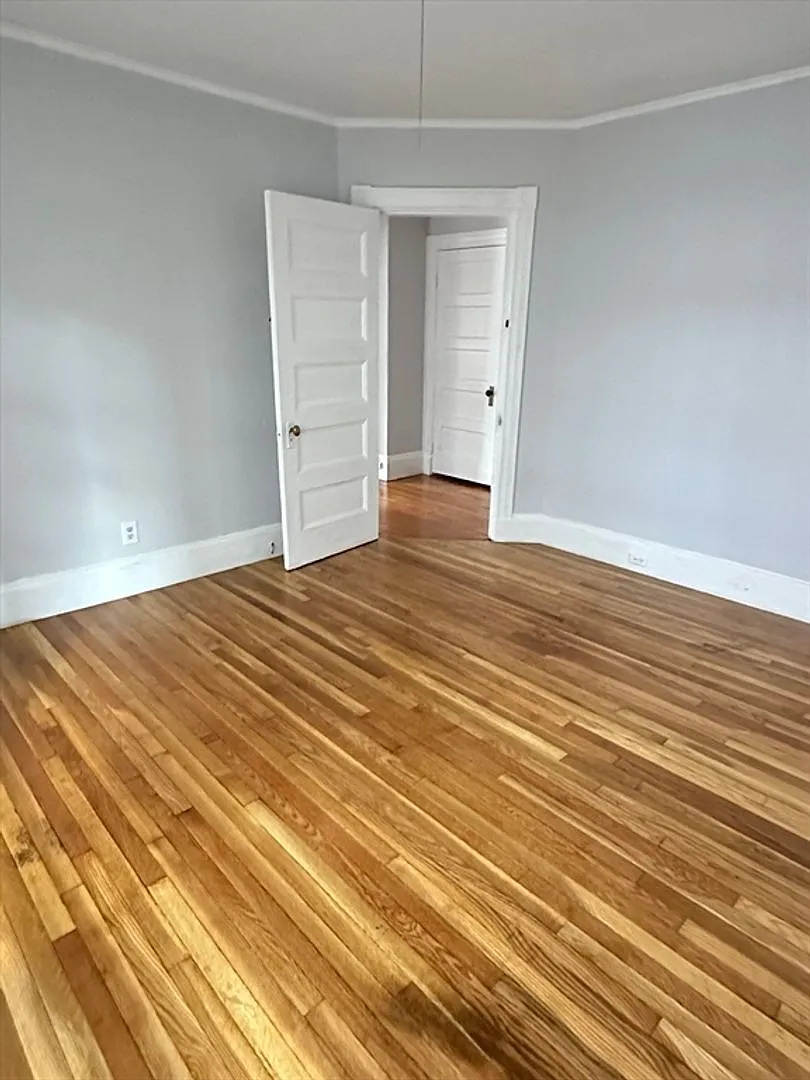 16 Quint Ave #2 Boston MA 02134 — Photo 4