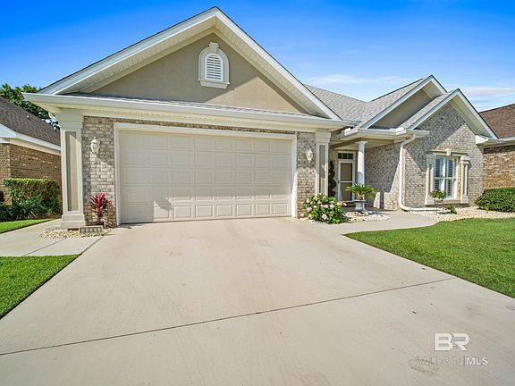 3rd image of 22503 Inverness Way