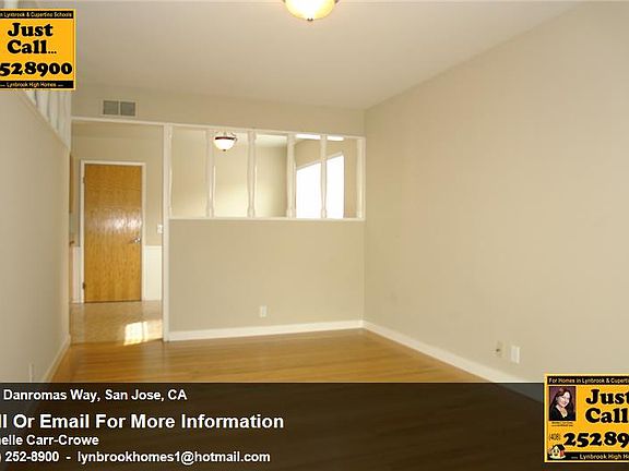 4th image of 1501 Danromas Way