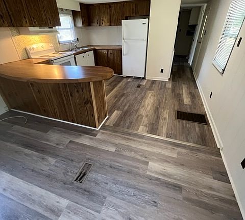 4th image of 116 Green Ave