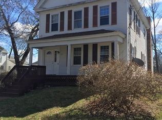 59 Union St, Weymouth, MA 02190