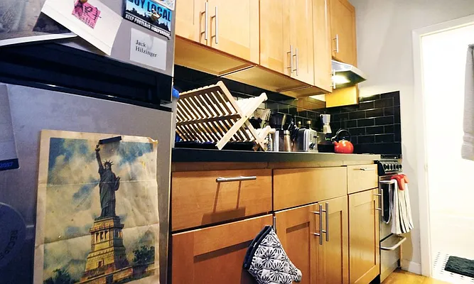 Rented by Bold New York | media 46