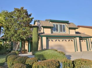 970 Fall Creek Ct, Walnut, CA 91789