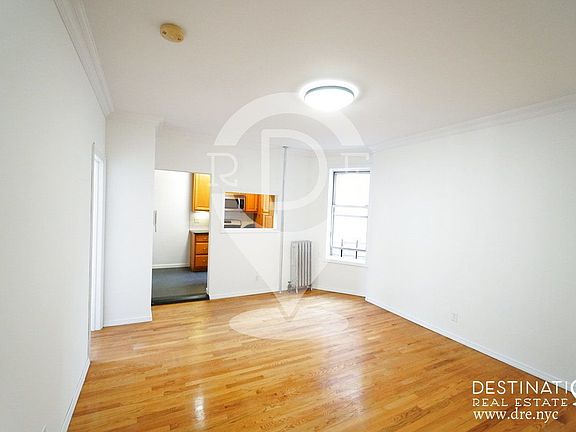 3rd image of 719 8th Ave APT 3D
