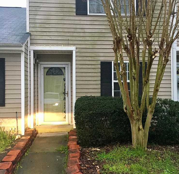 1st image of 4668 Brookwood Ln