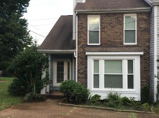5734 Brentwood Meadows Cir, Brentwood, TN 37027