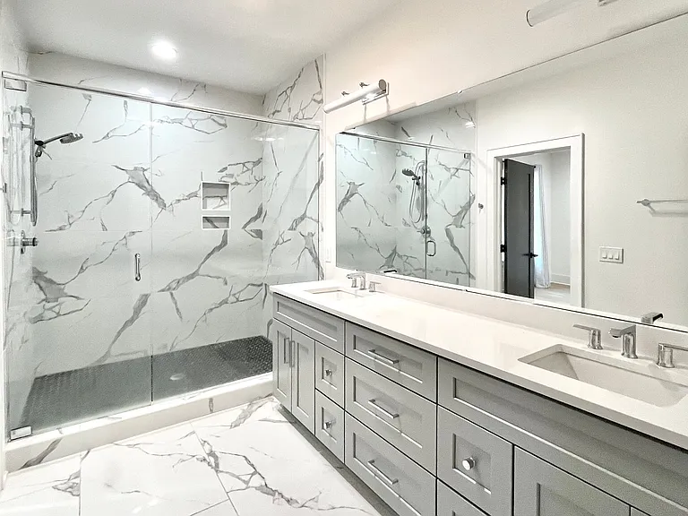 610 West Blvd — Photo 6