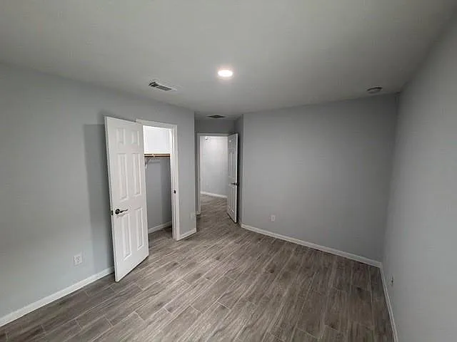 32327 Cross Spring Park Ln — Photo 27