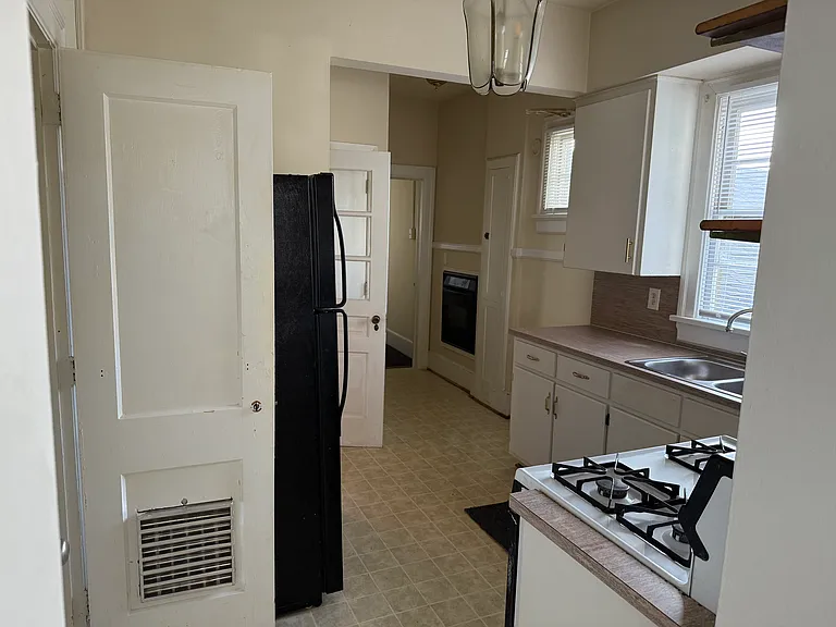 1607 Wynnton Rd #1607 — Photo 2