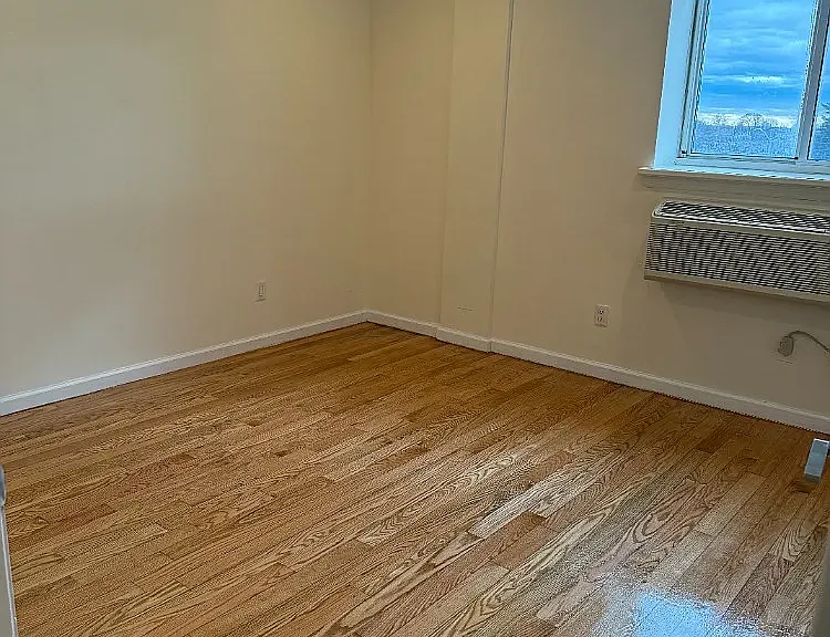 5125 Queens Blvd #4D — Photo 7