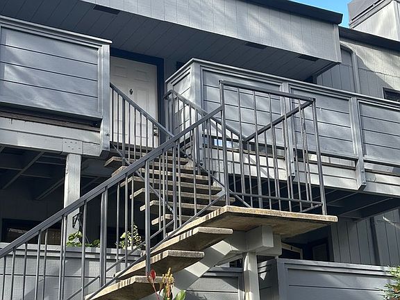 4th image of 4772 Pine Forest Ln