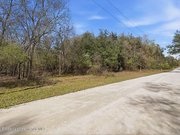 2nd image of 0 Smallman St