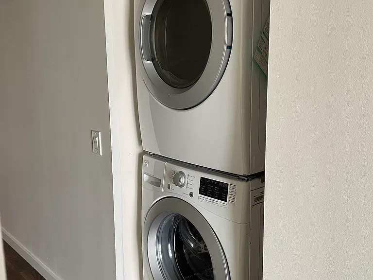 1620 S Michigan Ave #811 — Photo 16