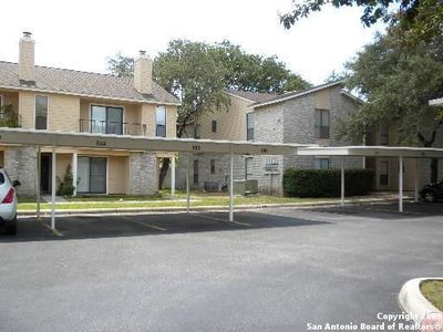 2718 Old Field Dr 101 #101, San Antonio, TX, 78247