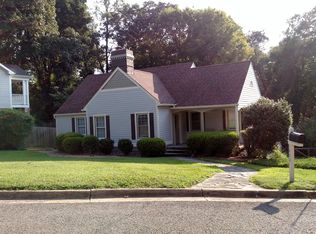 1233 Duane Rd, Chattanooga, TN 37405