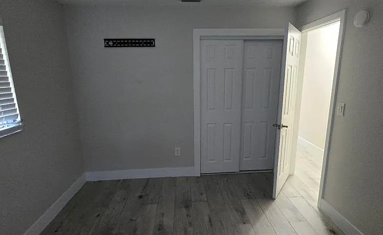 3722 Rosemary Dr #B — Photo 11