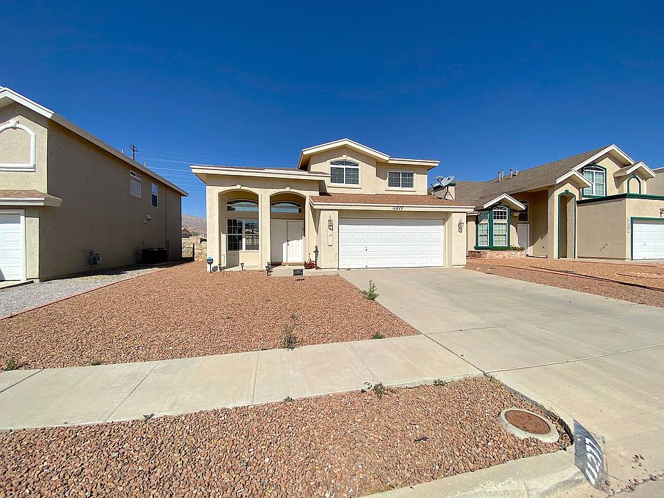 1st image of 11277 Northview Dr