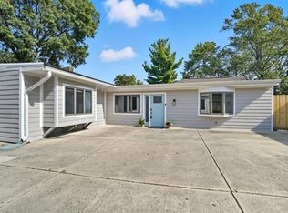 7961 Ruth Ct, West Chester, OH 45069