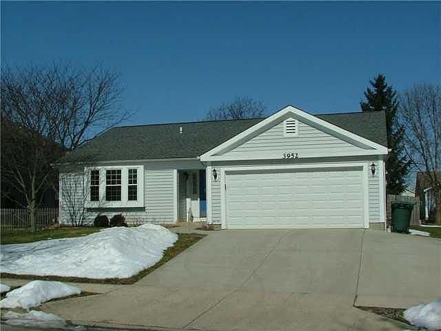 1st image of 3952 Cedric Ln