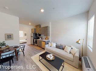 7240 N Saint Louis Ave #202, Portland, OR 97203
