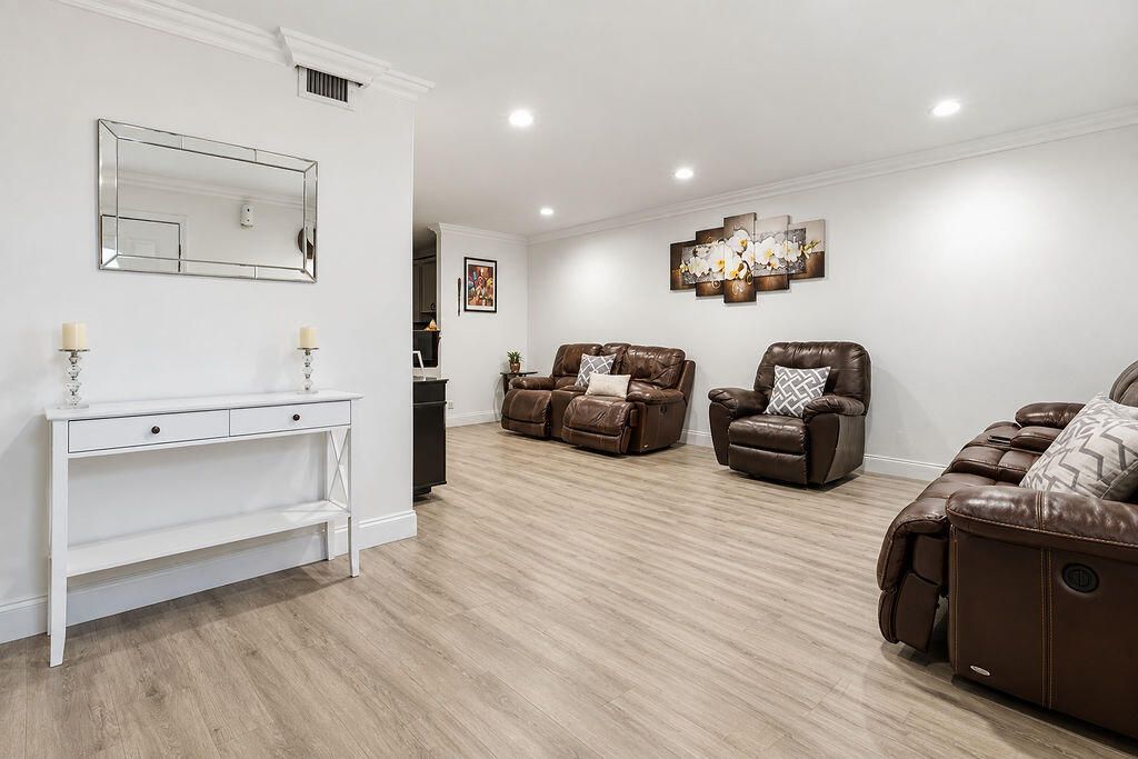 3305 MALLARD CLOSE #54, photo 3