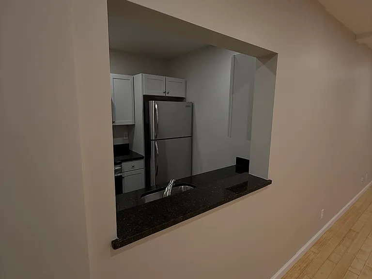 Deacon Court - 1661 Washington Street — Photo 20