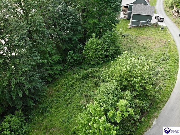 5th image of 2164 Patriot Shores Ln