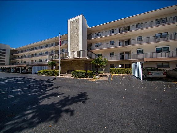 2nd image of 5920 80th St N Unit 312