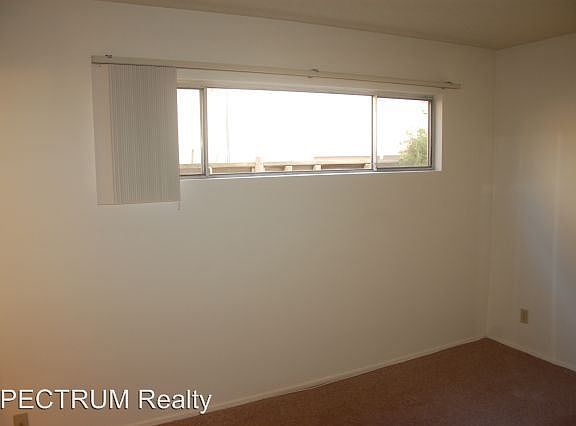 3rd image of 277 W Alamar Ave APT 4