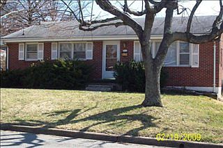 1st image of 203 Westview Dr