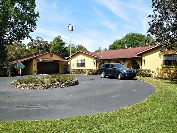 2nd image of 2145 W County Road 44