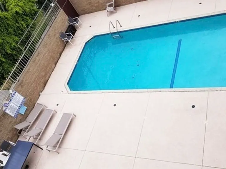 533 S Saint Andrews Pl #416 — Photo 23