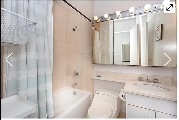 Rented by Direct Properties New York | media 22