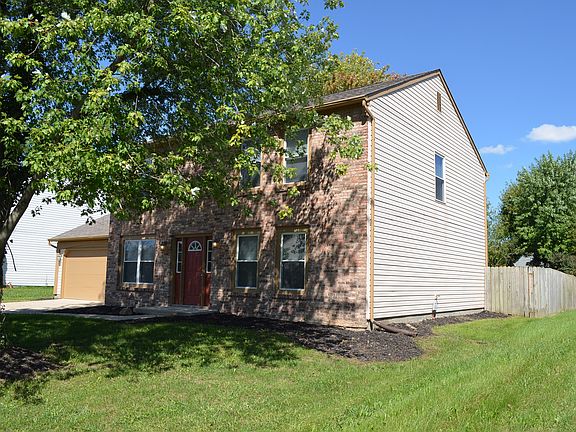 2nd image of 5714 Vicksburg Dr